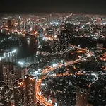 Vinhome Central Park Classic At Landmark 81
